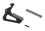 Strike Industries Charging Handle Extended Latch