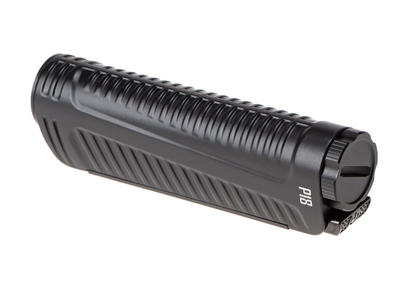 Nitecore P18 Precise Tactical