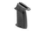 Strike Industries AK Enhanced Pistol Grip