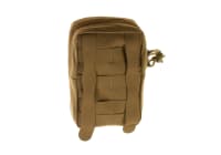 Blue Force Gear Medium Vertical Utility Pouch