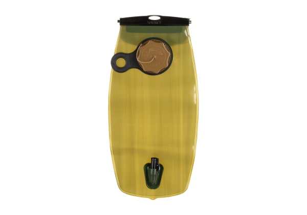 Source WXP 3L Storm Valve Hydration System