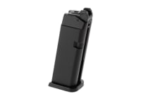 KJ Works Magazin KJ23 / KP-23 / KJ32C GBB 20rds