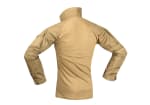Invader Gear Combat Shirt