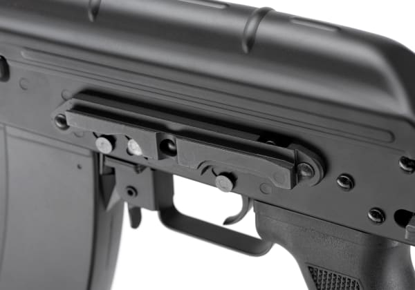 Cyma CM052A RPK74 Full Metal