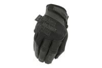 Mechanix Wear Specialty 0.5