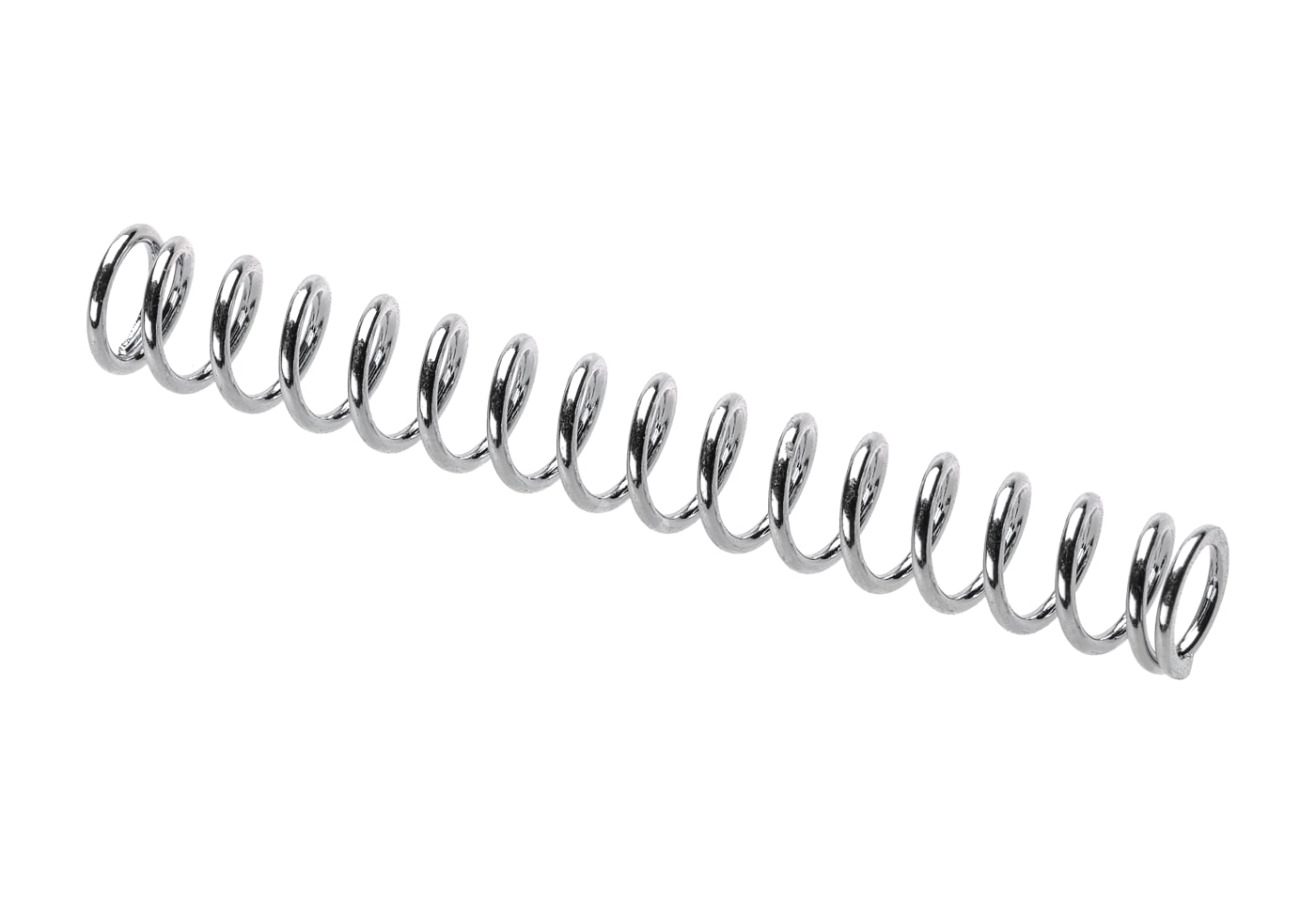 KPP M70 Linear MP7 Spring