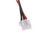 Nimrod LiPo Balancer Charging Adapter