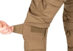 Clawgear Raider Pants MK V ATS Flex