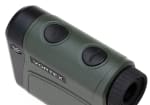 Vortex Optics Impact 1000yd Laser Rangefinder