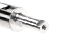 Maple Leaf VSR-10 Stainless Steel Cylinder Set M135 for ZERO Trigger Box