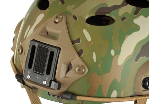 FMA FAST Helmet PJ