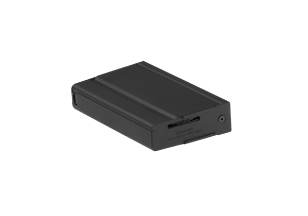 King Arms Magazin M14 Hicap 450rds