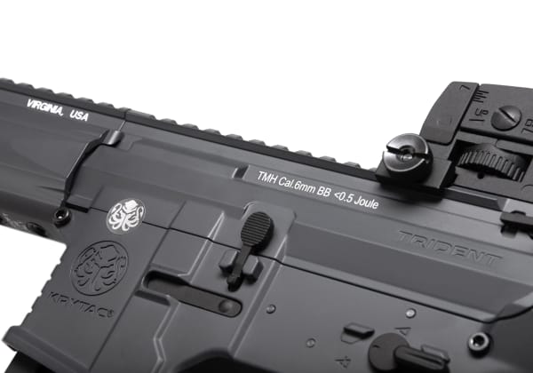 Krytac Trident Mk2 PDW 0.5J