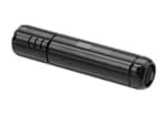 Klarus EC20