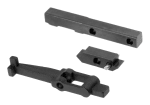 Action Army SW M24 CNC Steel Sear Set
