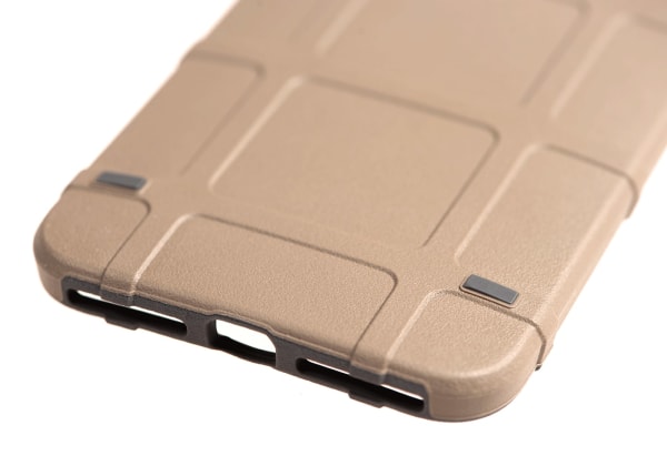 Magpul iPhone Plus 7/8 Bump Case
