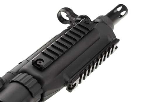 G&G TGM A3 E.T.U.