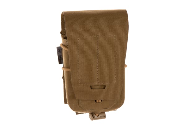 Templar's Gear Double Mag Pouch .308 20rd Gen III