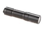 Fenix PD36R