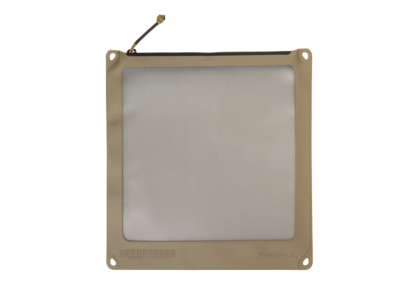 Magpul Daka Window Document Pouch