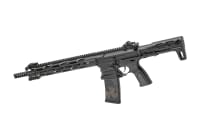 G&G Cobalt Kinetics BAMF RECON