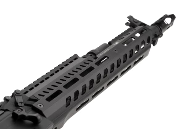 G&G PRK9L E.T.U.