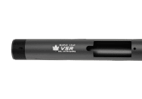 Maple Leaf VSR-10 Twisted Outer Barrel 150mm