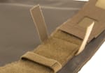 Blue Force Gear PLATEminus Carrier