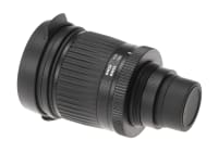 Vortex Optics Diamondback HD Spotting Scope 16-48x65 Angled