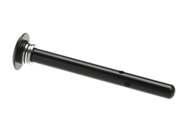 Maple Leaf VSR-10 Upgrade Aluminum 7075 Spring Guide