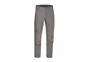 Outrider T.O.R.D. Flex Pant AR