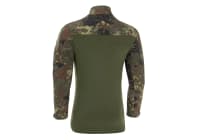 Clawgear Operator Combat Shirt MK III ATS Flex