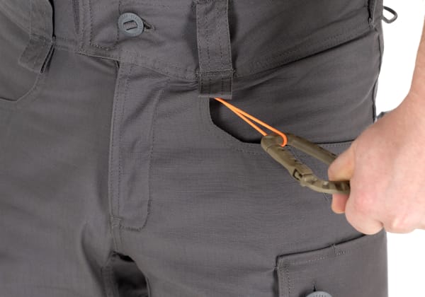 Clawgear Raider Pants MK V