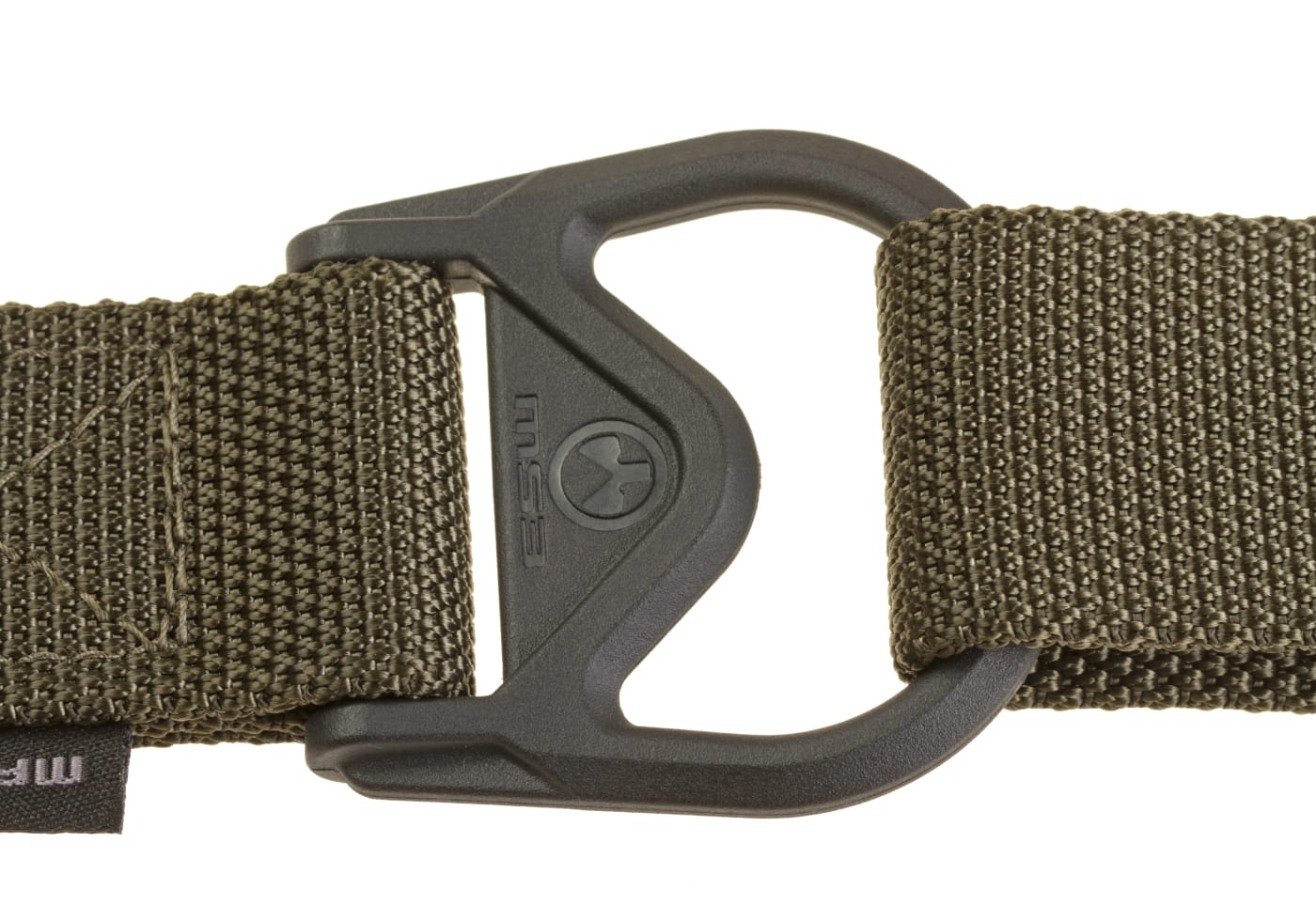 Magpul MS3 Single QD Gen 2 Sling