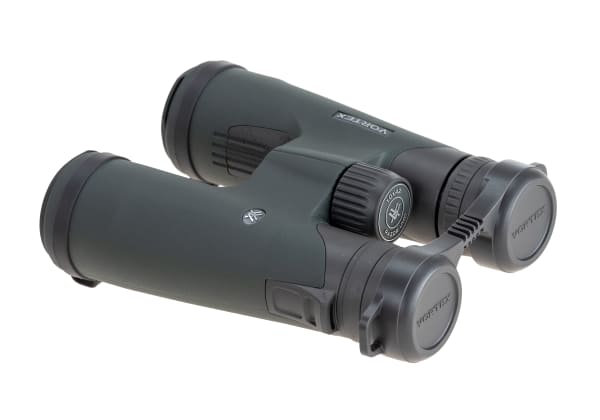 Vortex Optics Razor UHD 10x42 Binocular