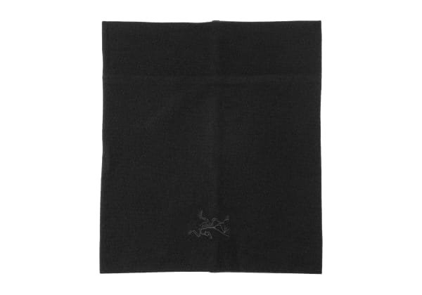 Arc'teryx Cold WV Neck Gaiter AR Wool