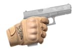 Wiley X Durtac Gloves
