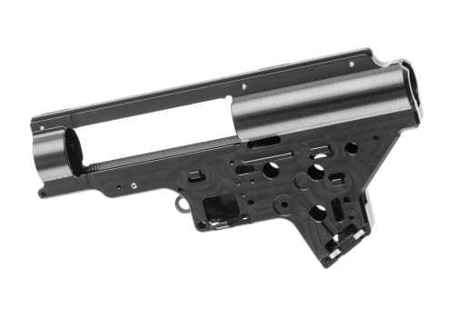 Mancraft AEG M4/AR15 Pistol Grip Washers Set