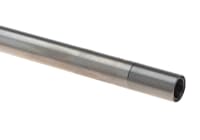Maple Leaf 6.04 Crazy Jet Inner Barrel for GBB 370mm