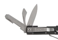 SOG Knives Micro ToolClip
