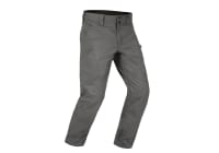 Clawgear Enforcer Flex Pant