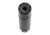 PTS Syndicate PTS Dead Air Sandman-K Mock Suppressor