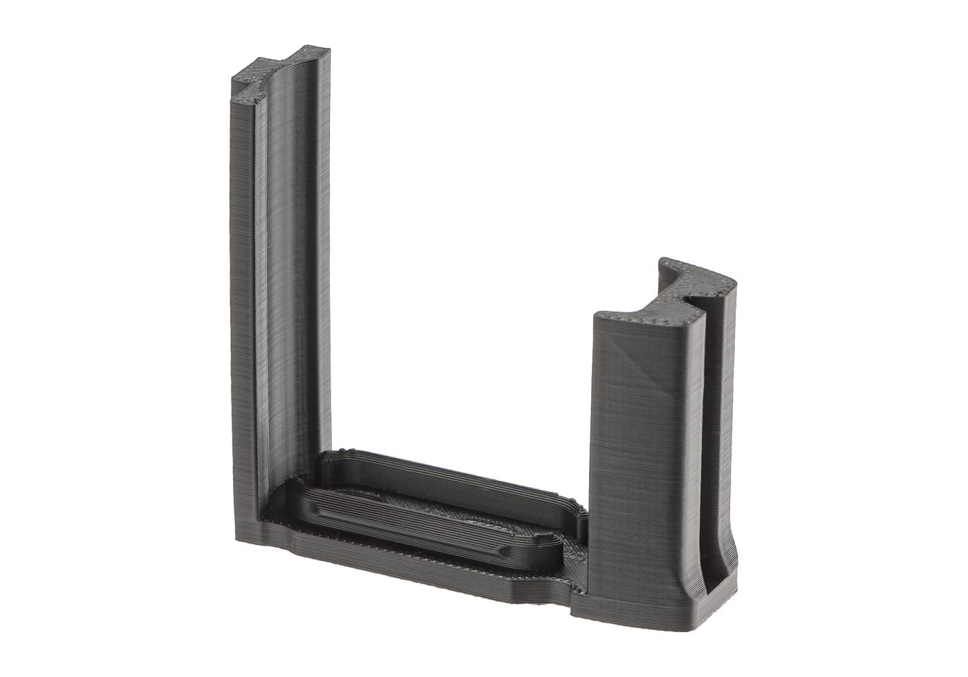  2R Limiter AR15 PMAG