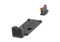 G&G RMR Adapter Plate for STP45 Series