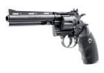 Colt Python 6 Inch Polymer Co2