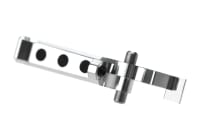 Maxx Model CNC Aluminum Advanced Speed Trigger Style E