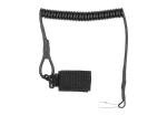 Pirate Arms Pistol Lanyard
