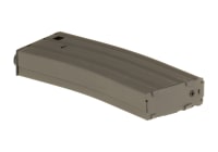 Ares Magazin M4 Midcap 130rds