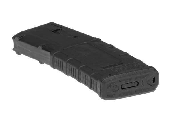 Magpul PMAG 30 300 Blackout Gen M3