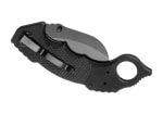 Schrade Boneyard Folder